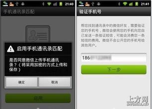 �˿��������淨��ȫ��Ƶ������Ա�����ӳ����ݡ������ɣ����ƴ�ͷʵ����Ȩ...