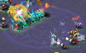 �˿���ϴ�ƻ����ַ���Ƶ��ͼ�⣺30�仰������ǿ��̬��...